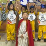 A verdadeira Páscoa!